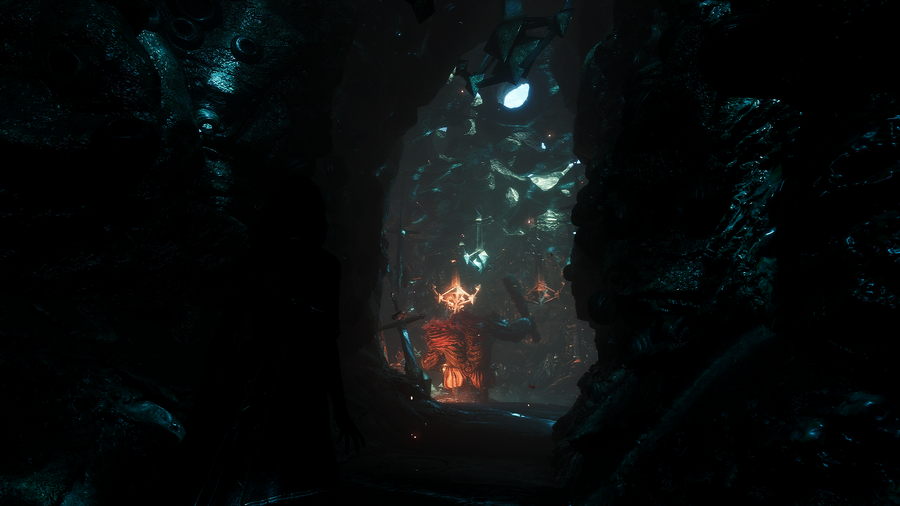 클레르 옵스퀴르 33 4k 스크린샷_29.webp