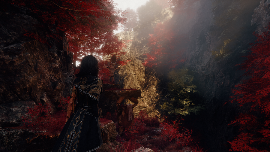 클레르 옵스퀴르 33 4k 스크린샷_37.webp