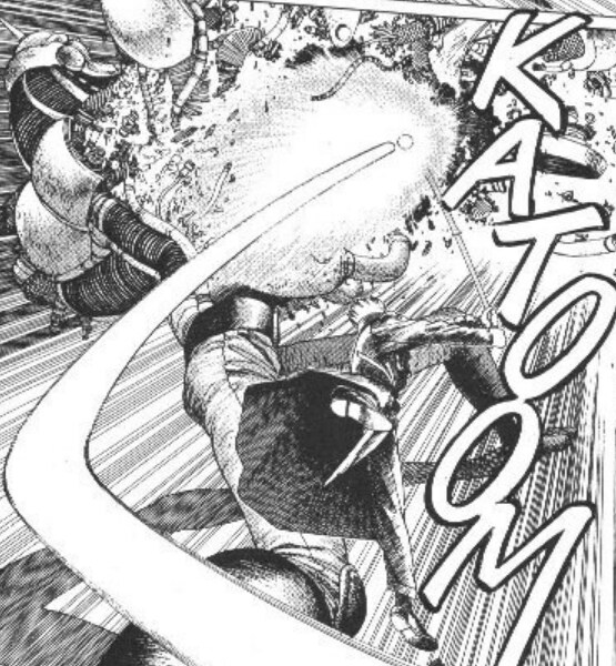 SF) 영화속 무기중 연출표현이 꽤 흥미로웠던 무기_1.png