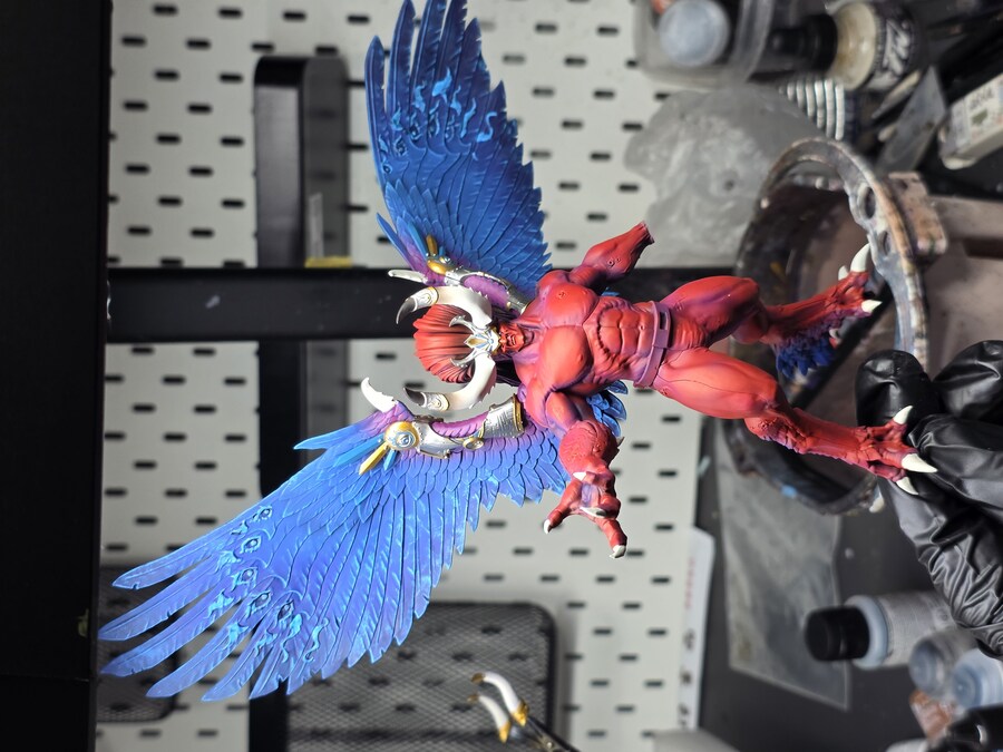 작업물 인데 이거 강등각인가_2.jpg