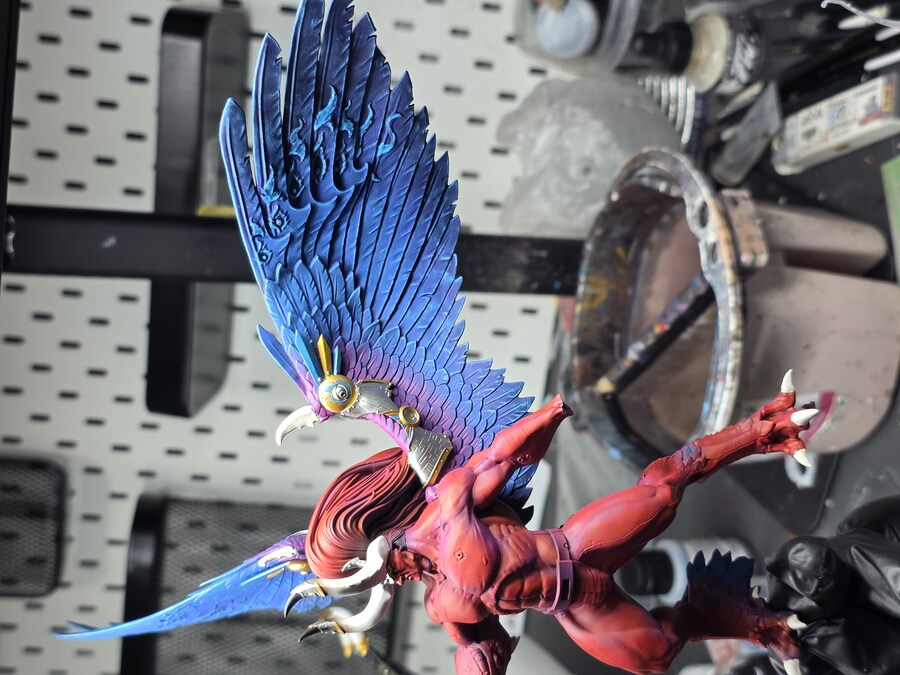 작업물 인데 이거 강등각인가_3.jpg