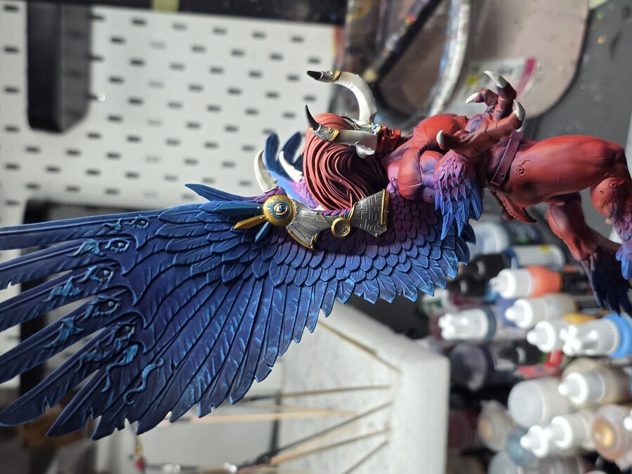 작업물 인데 이거 강등각인가_4.jpg