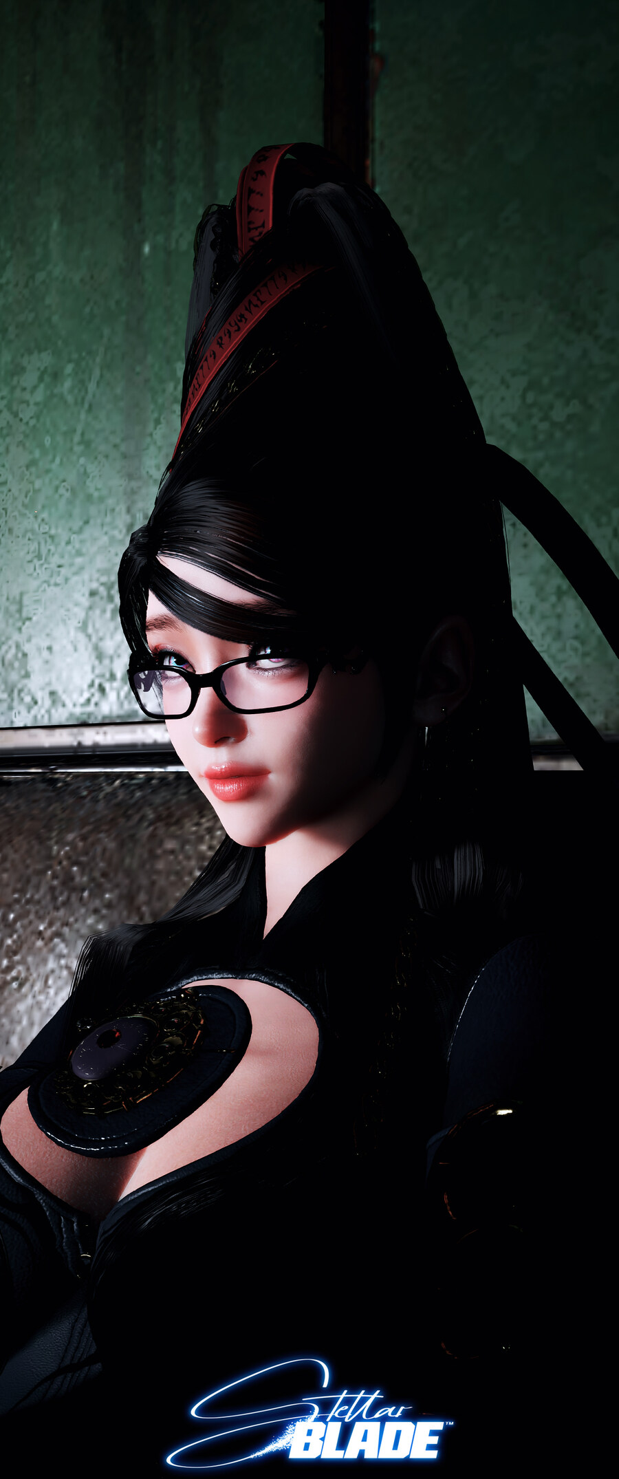 스텔라 블레이드.jpg_4.jpg