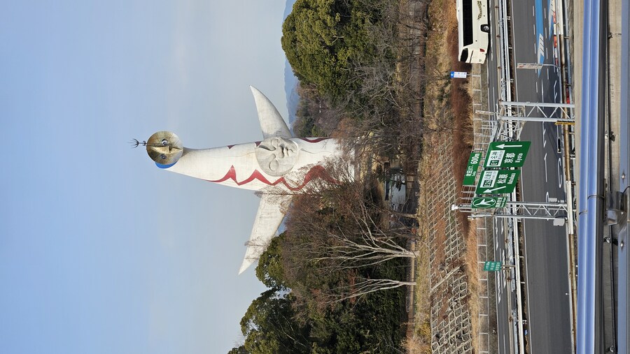 [일본]KFC를 무한으로 즐겨요 오사카 KFC 뷔페_2.jpg