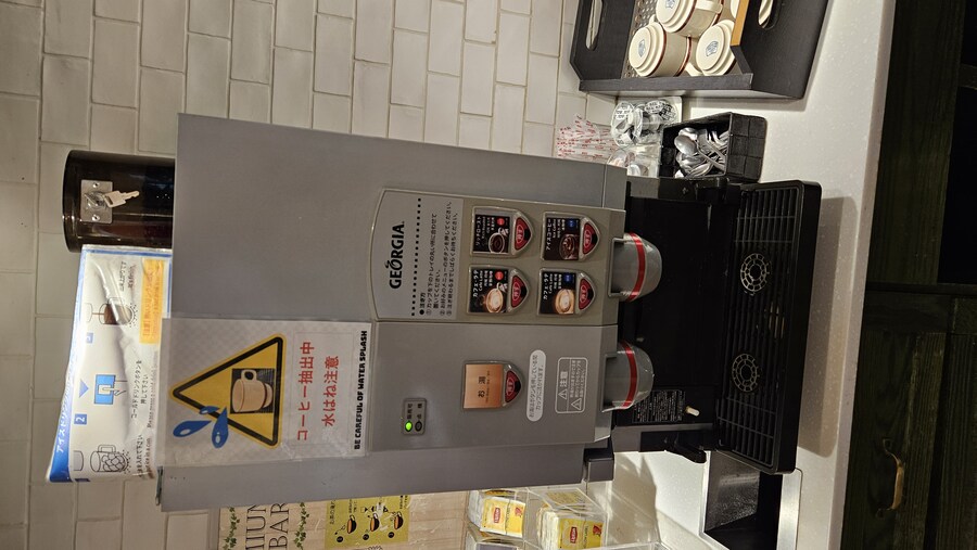 [일본]KFC를 무한으로 즐겨요 오사카 KFC 뷔페_16.jpg