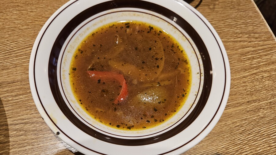 [일본]KFC를 무한으로 즐겨요 오사카 KFC 뷔페_28.jpg