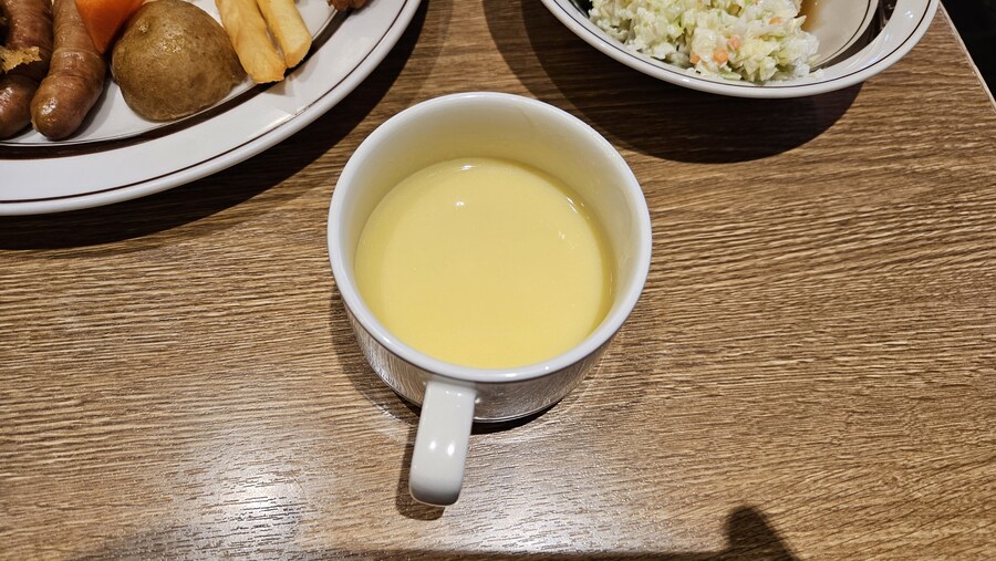 [일본]KFC를 무한으로 즐겨요 오사카 KFC 뷔페_31.jpg