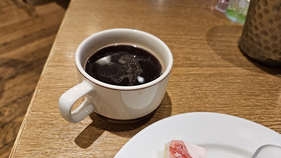 [일본]KFC를 무한으로 즐겨요 오사카 KFC 뷔페_35.jpg