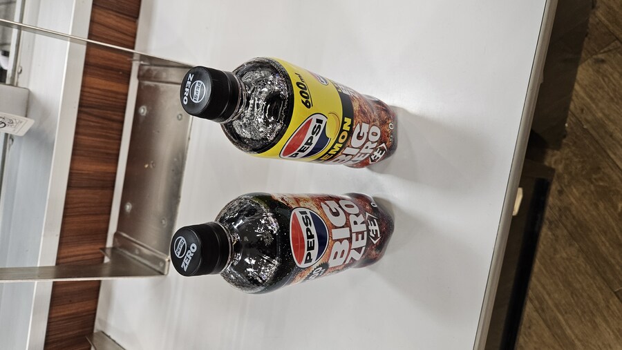 [일본]KFC를 무한으로 즐겨요 오사카 KFC 뷔페_38.jpg