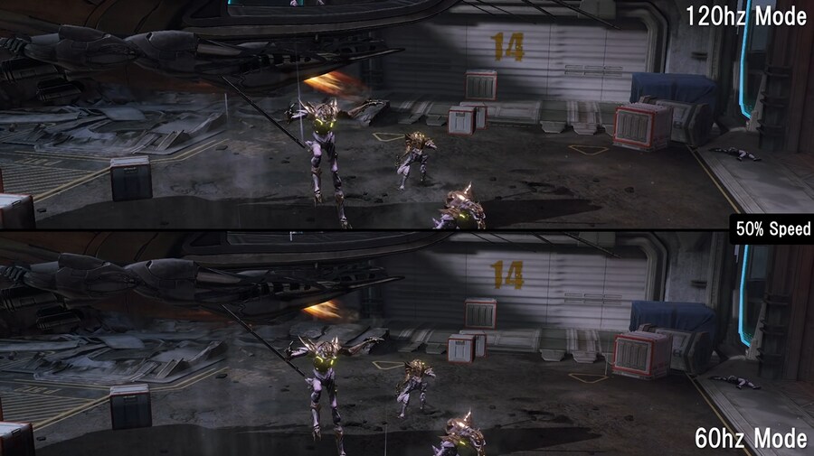 [DF] 메트로이드 프라임 4 테크 리뷰_2.png