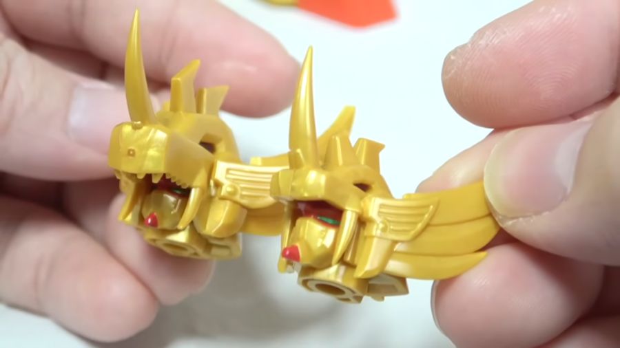 SMP 레온 카이저 & 그레이트 골드란 오타파 님 리뷰 영상_18.png