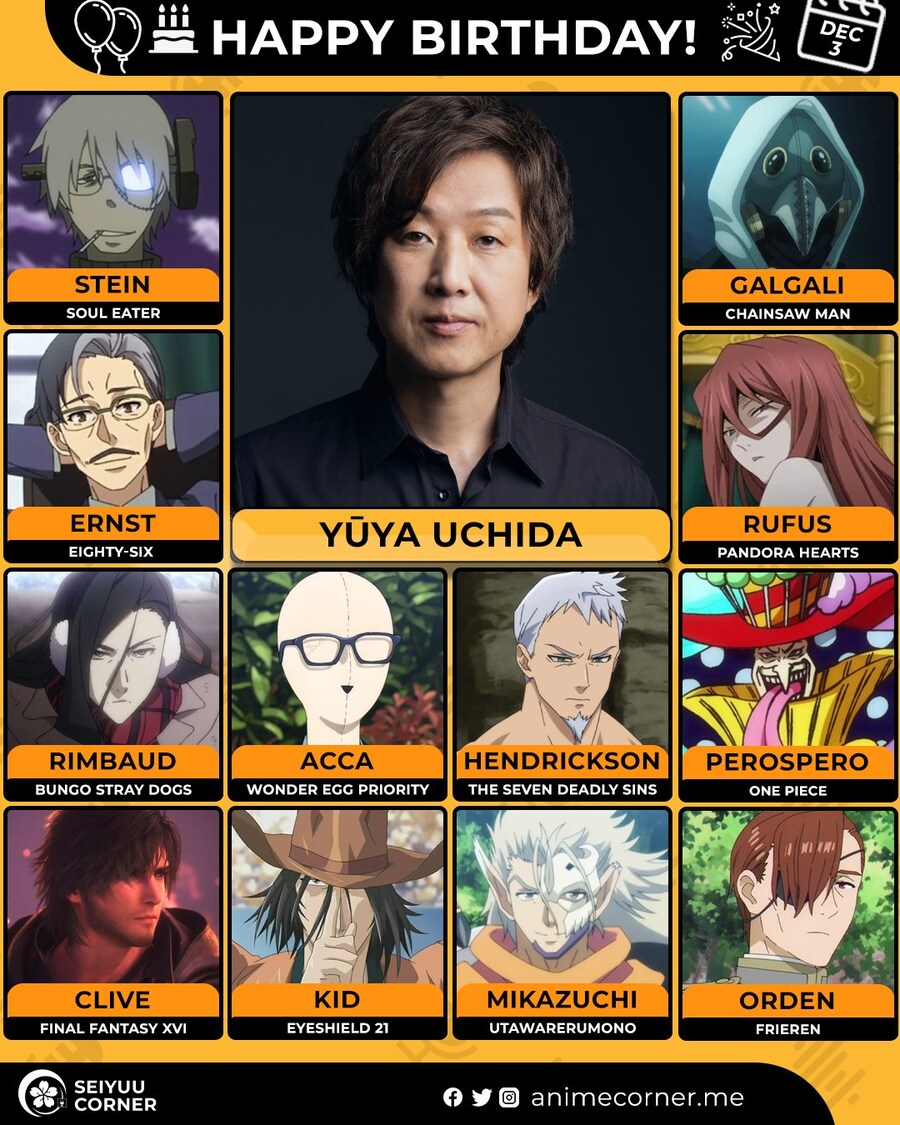 [성우]『우치다 유야』생일_1.jpg