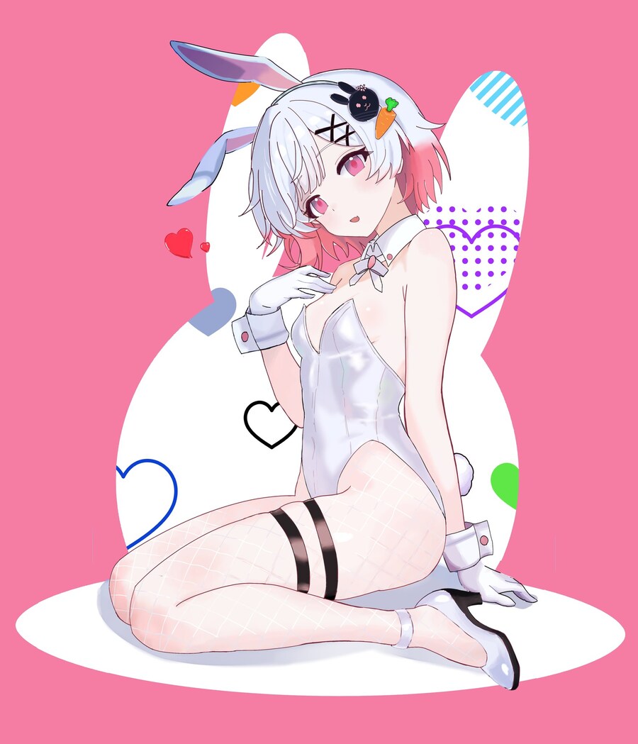 이게 몸매지 ㅋㅋ_1.jpg