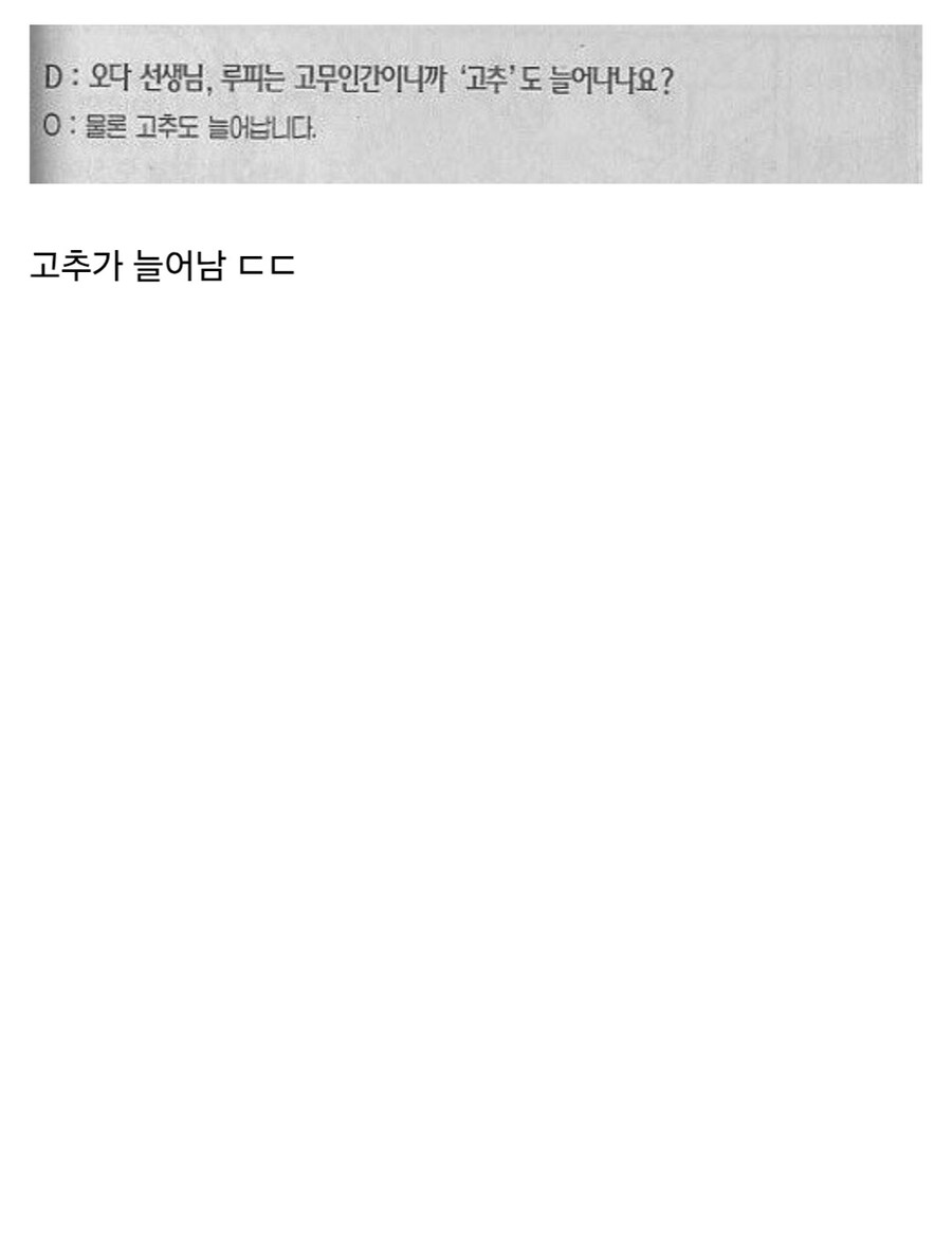 원피스) 의외로 작가 오피셜인거_1.jpg