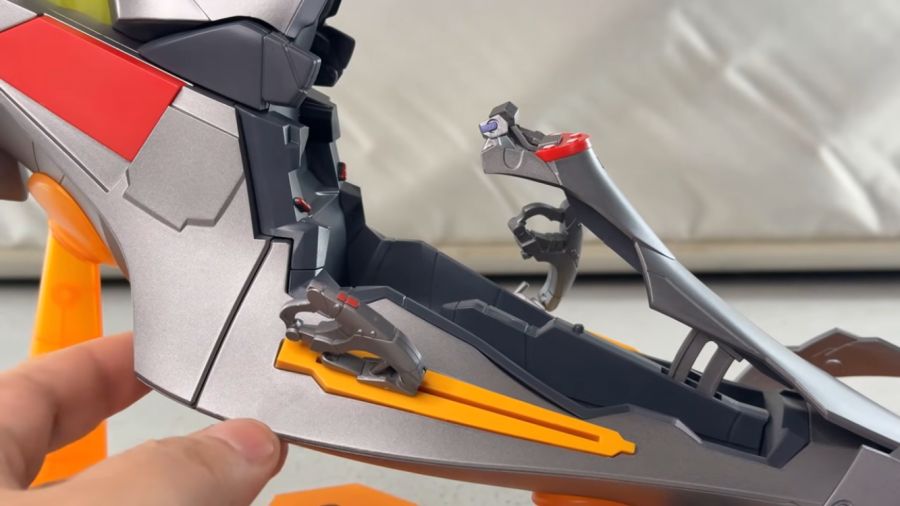 [블로키] 아야나미 레이 파일럿 슈트 Ver 스페셜 에디션 리뷰 영상_7.png