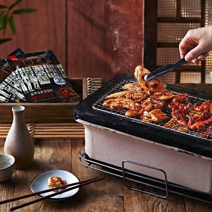 삼국지에서 계륵이 계륵 취급 받았던 이유.jpg_3.jpg