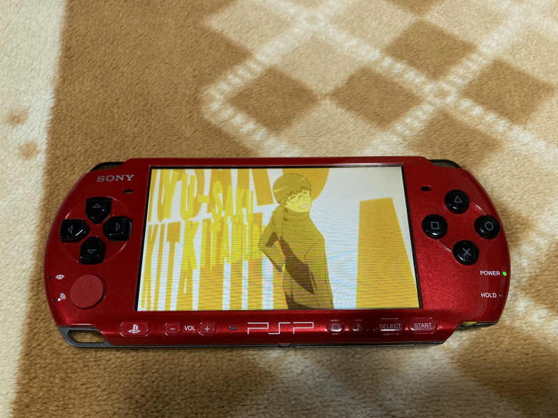 토라도라(とらドラ)포터블 한정판 & 바닐라 솔트(VANiLLA SALT)_96.jpg