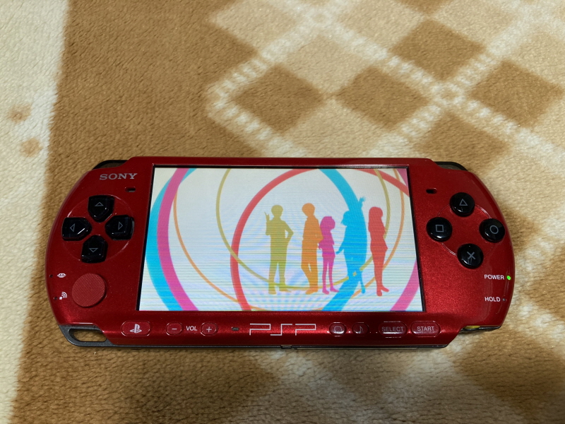 토라도라(とらドラ)포터블 한정판 & 바닐라 솔트(VANiLLA SALT)_104.jpg