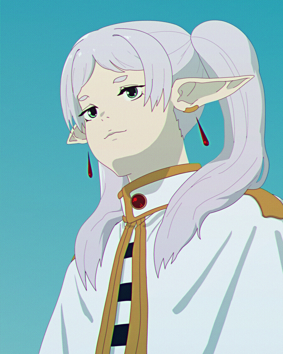 프리렌 챌린지_2.jpg