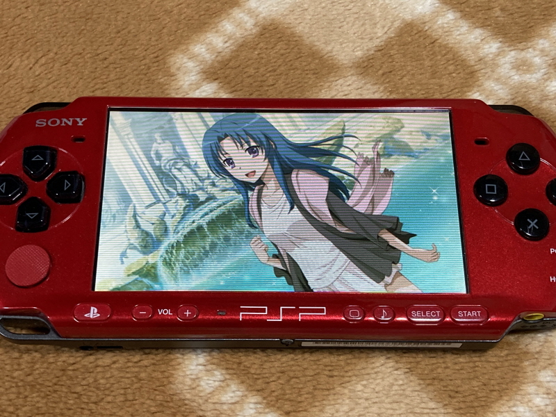 토라도라(とらドラ)포터블 한정판 & 바닐라 솔트(VANiLLA SALT)_112.jpg