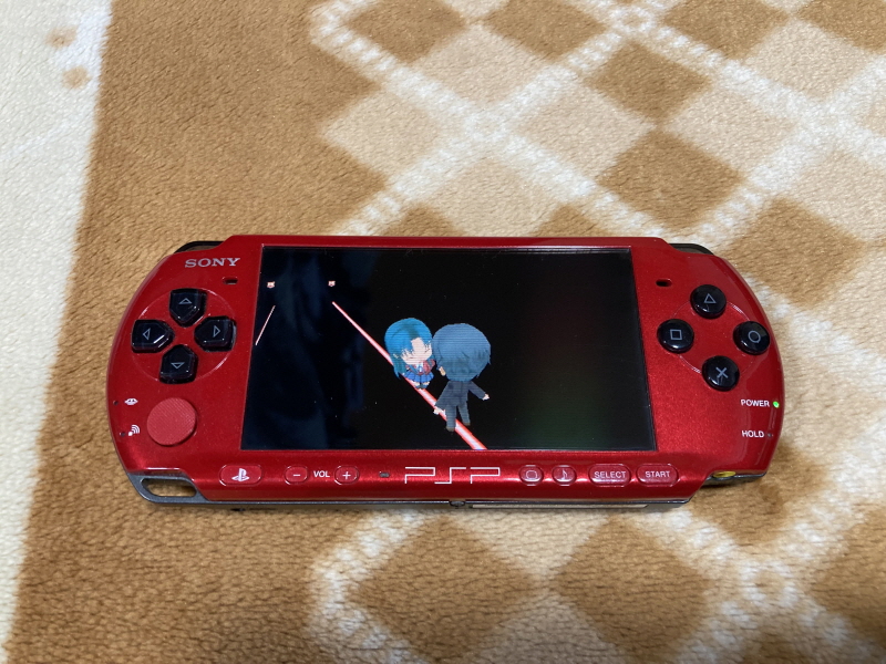 토라도라(とらドラ)포터블 한정판 & 바닐라 솔트(VANiLLA SALT)_114.jpg