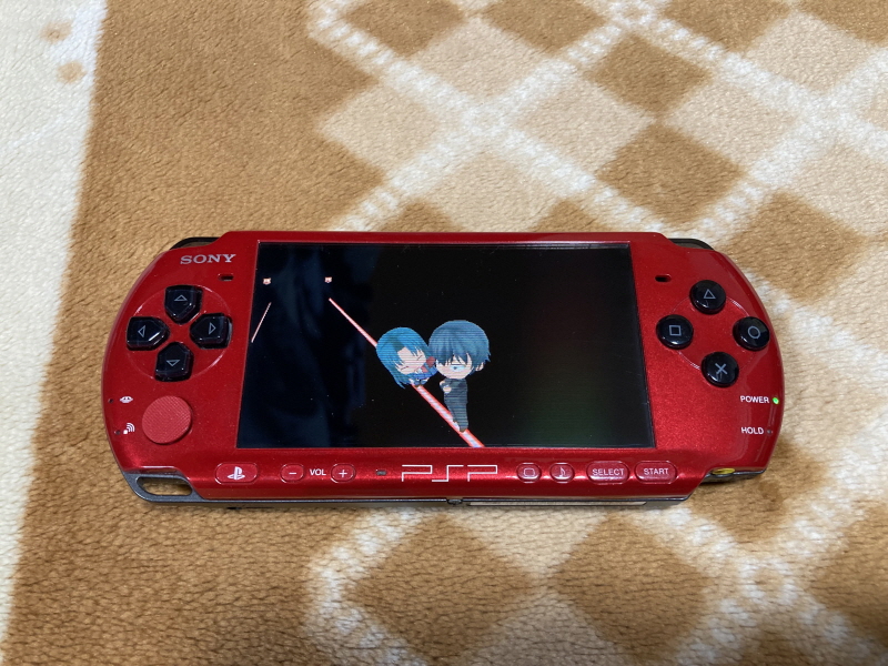 토라도라(とらドラ)포터블 한정판 & 바닐라 솔트(VANiLLA SALT)_115.jpg