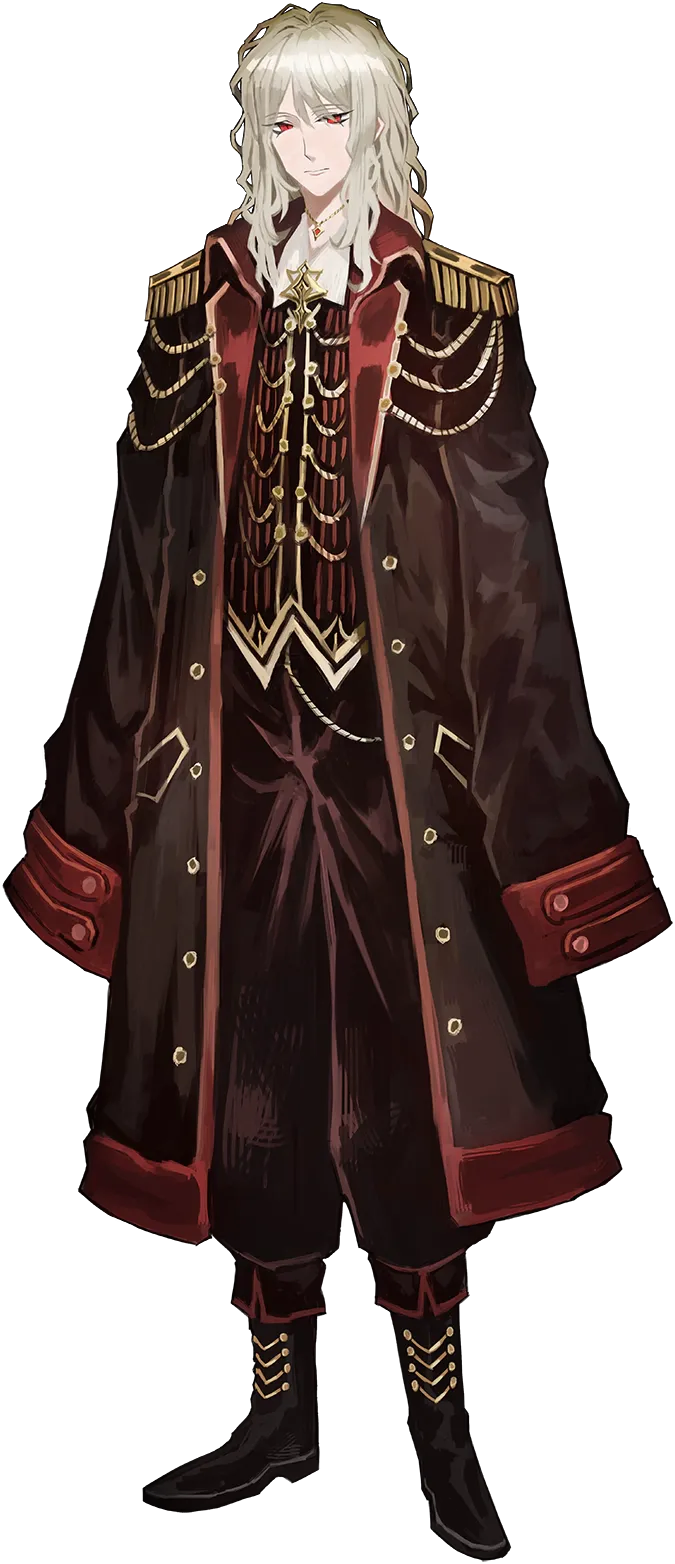 (림버스/스포) 개인적으로 좋아하는 해석_1.webp