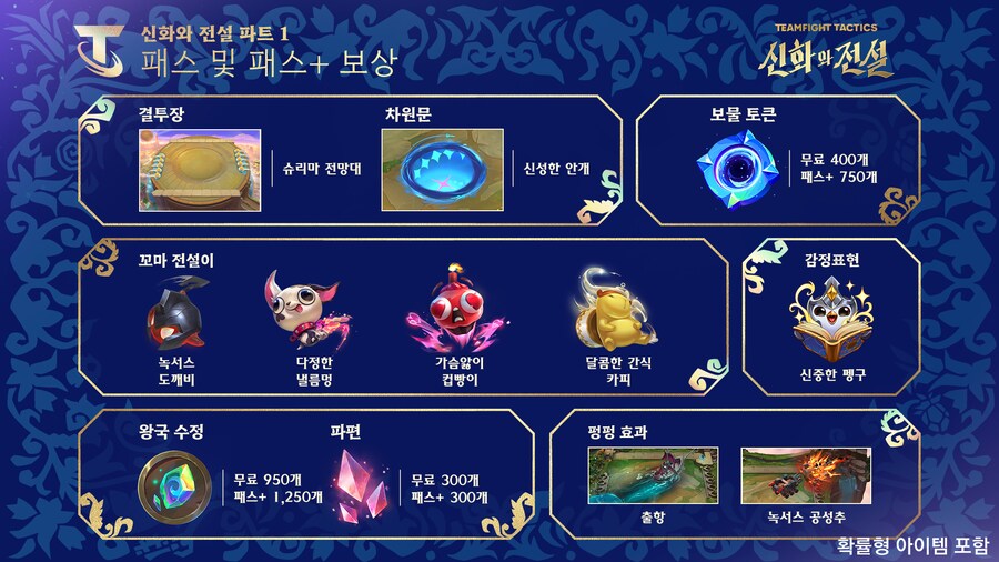 [TFT] 전략적 팀 전투 16.1 패치_3.png