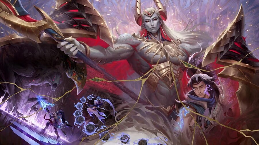 25.24 패치 노트_1.jpg