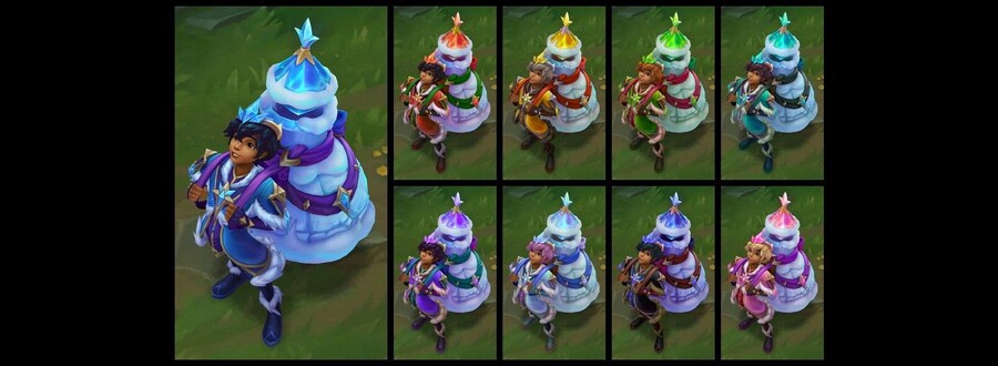 25.24 패치 노트_10.jpg