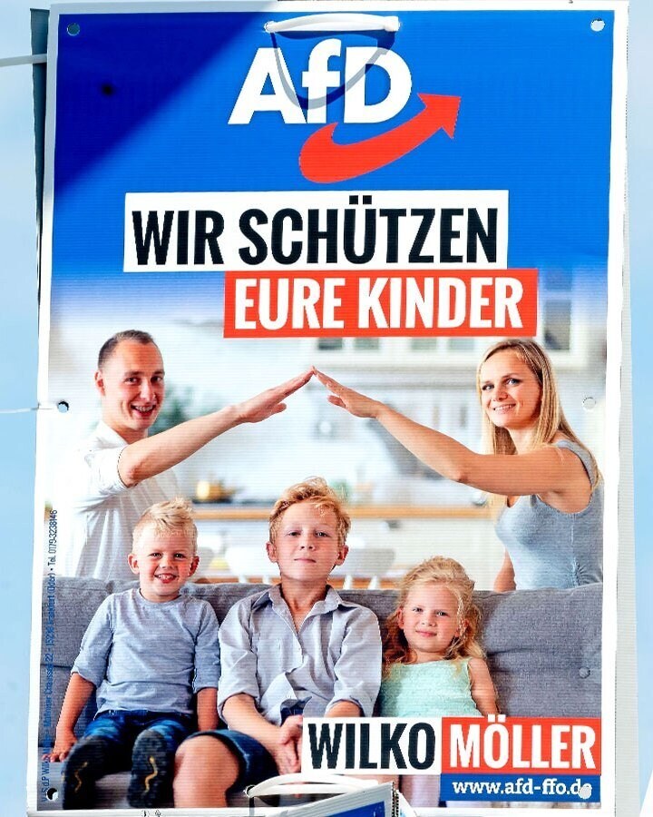 AFD가 저러는건 지킬건 지키는 양심이 있어서 그러는게 아니라_3.jpg