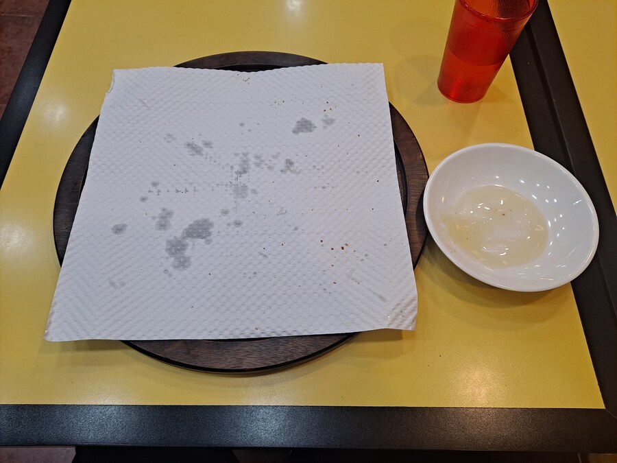 2025년 98번째 피자와 98번째 젤라또_2.jpg