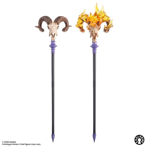 [몬도]1/12 MOU(히맨) 스켈레토_7.jpg