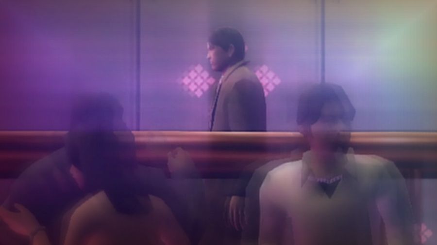 용과 같이 2_2.jpg