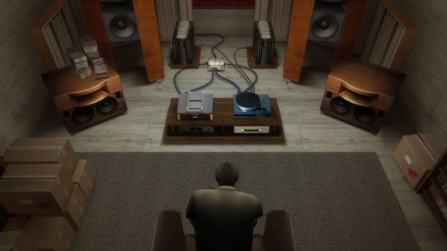 용과 같이 2_19.jpg