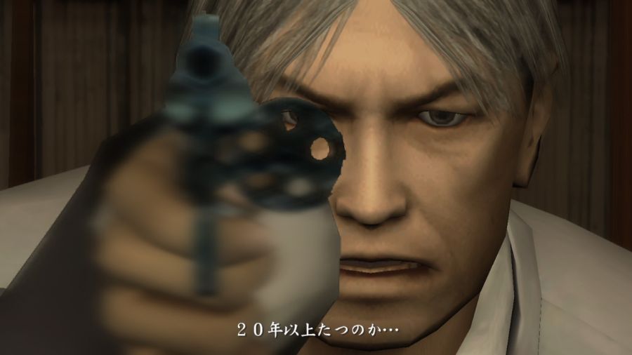 용과 같이 2_20.jpg