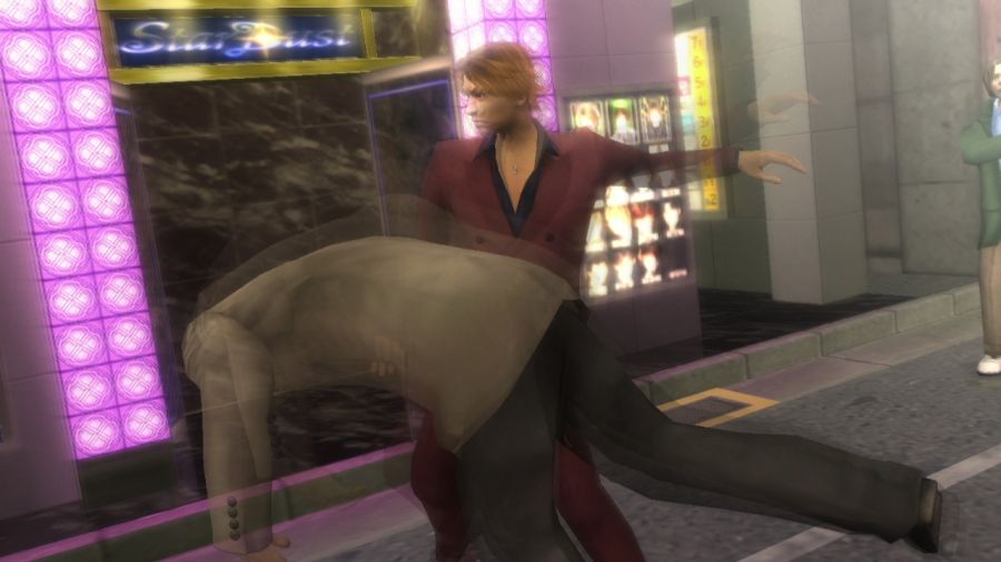 용과 같이 2_25.jpg