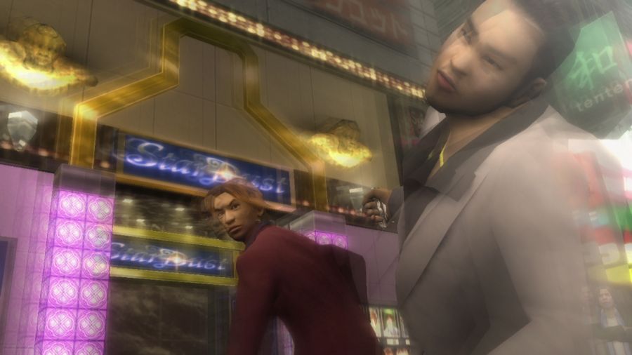 용과 같이 2_26.jpg