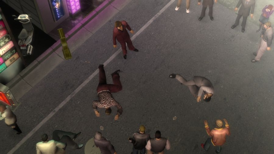 용과 같이 2_28.jpg