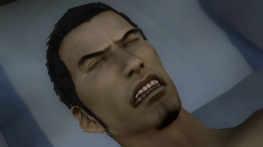 용과 같이 2_43.jpg