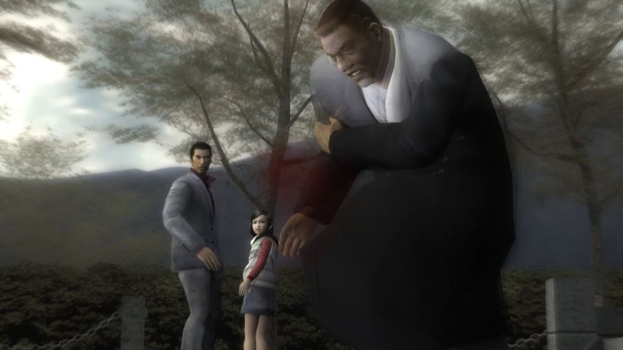 용과 같이 2_64.jpg