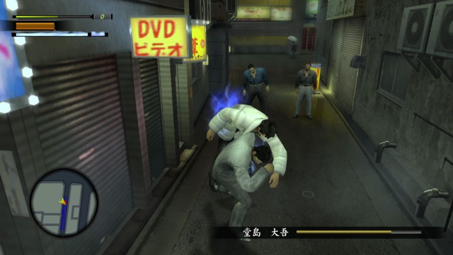 용과 같이 2_94.jpg