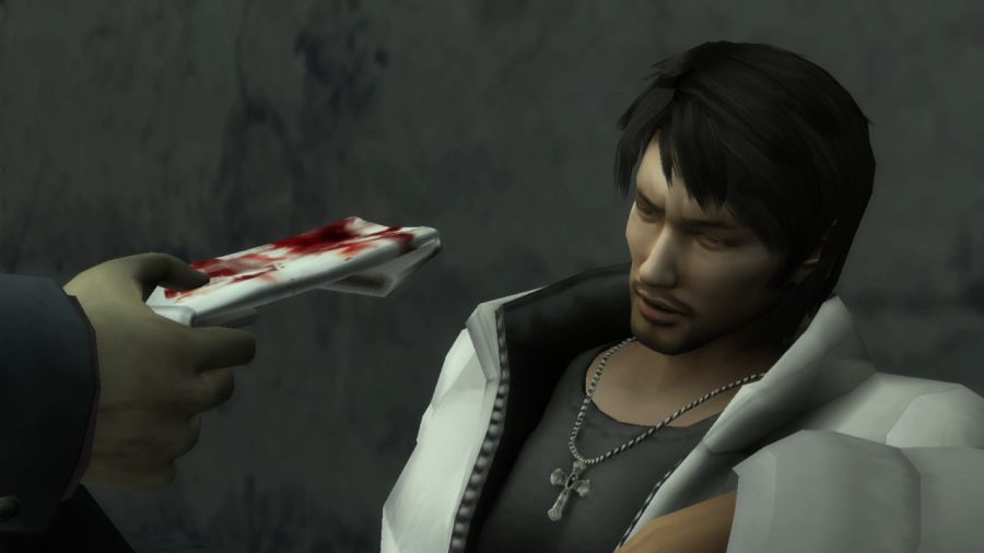 용과 같이 2_97.jpg