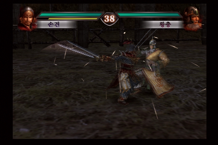 진 삼국무쌍 3_16.jpg