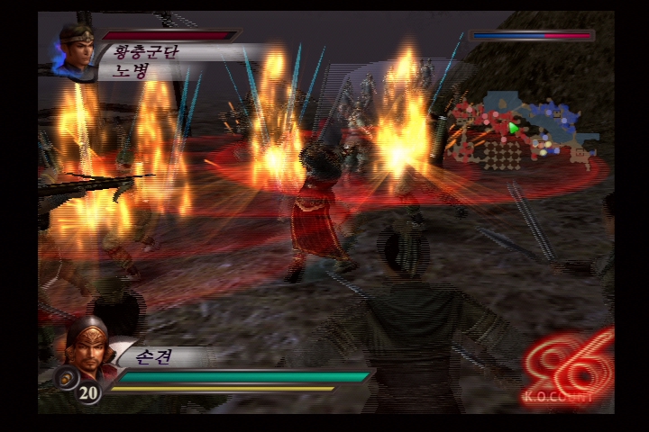 진 삼국무쌍 3_18.jpg