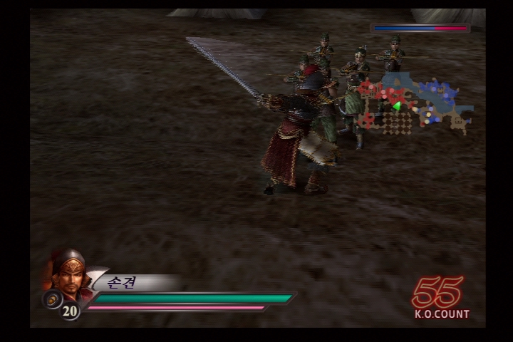 진 삼국무쌍 3_21.jpg