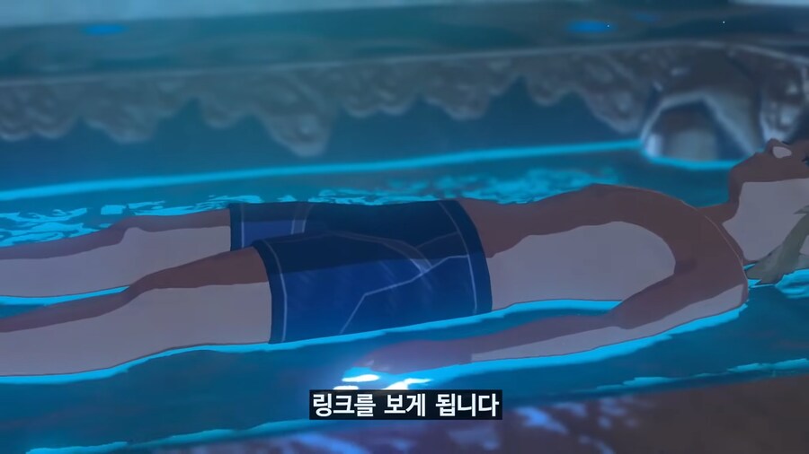 당시 야숨이 오픈월드 재정의 했다고 평가 받은 이유_2.png