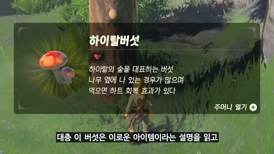 당시 야숨이 오픈월드 재정의 했다고 평가 받은 이유_41.png