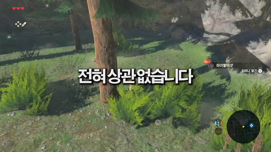 당시 야숨이 오픈월드 재정의 했다고 평가 받은 이유_46.png