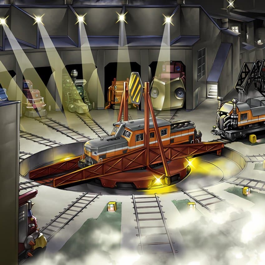 의외로 떡밥 회수라는 열차 지원_3.jpg